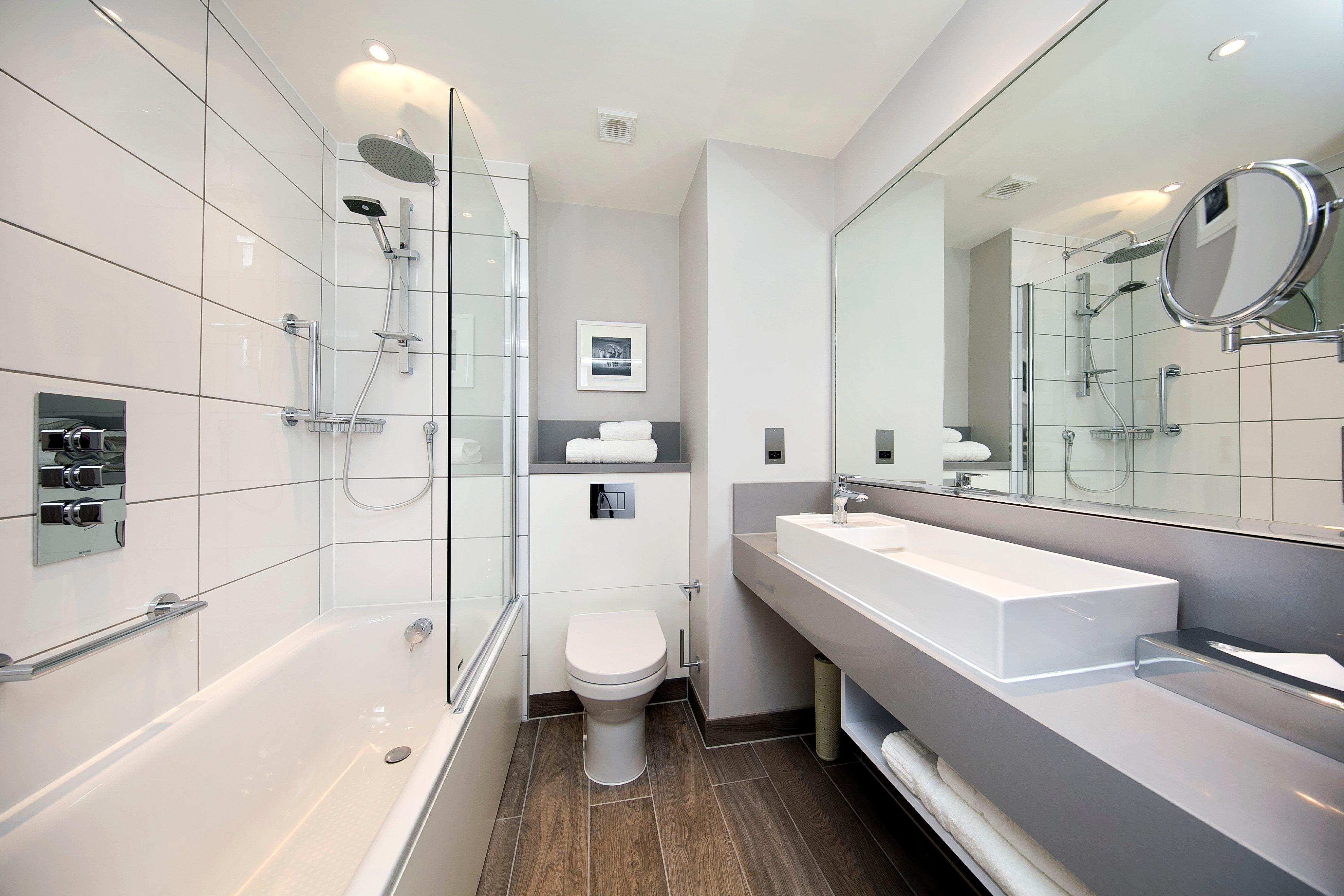 Holiday Inn London-Shepperton By Ihg מראה חיצוני תמונה