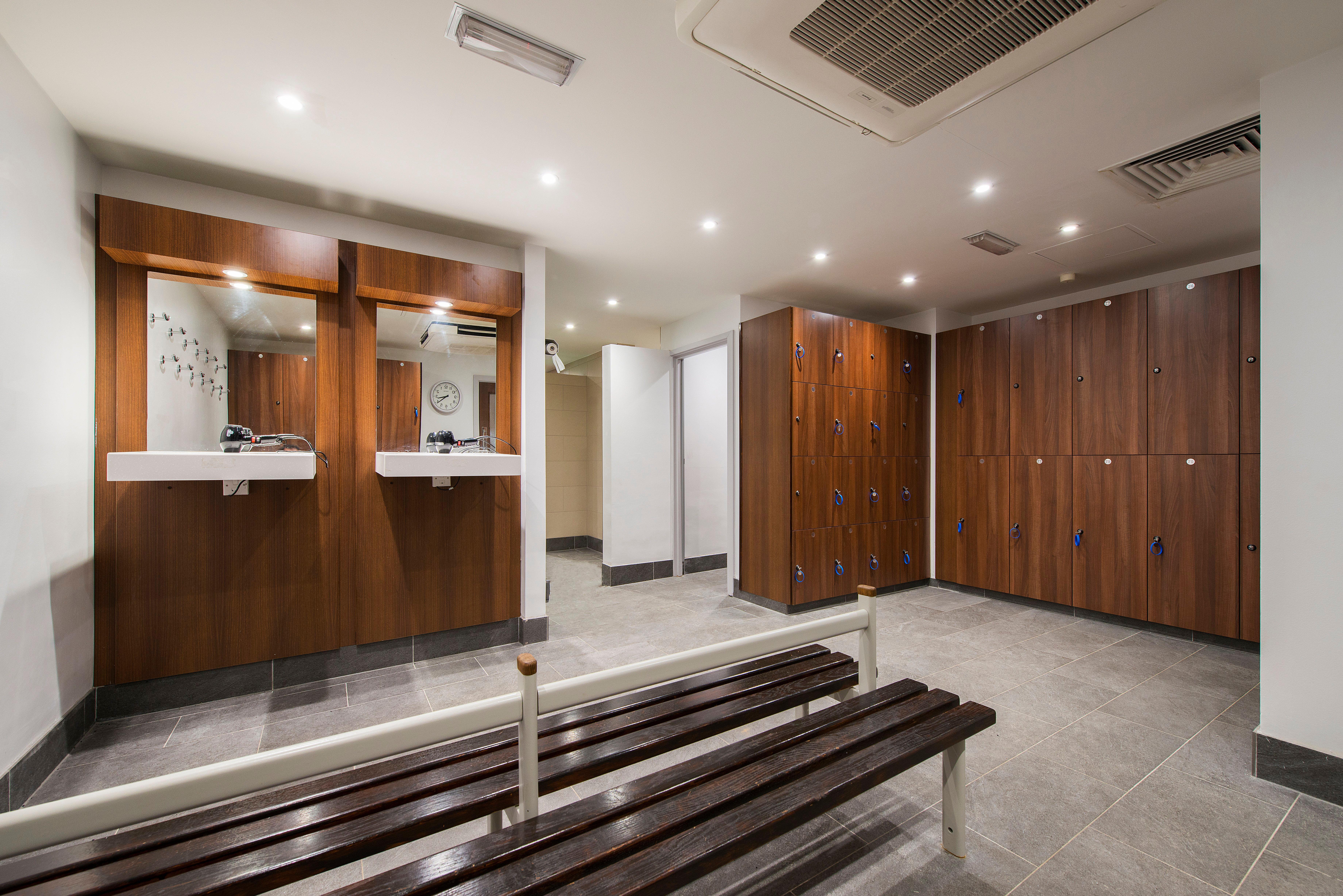 Holiday Inn London-Shepperton By Ihg מראה חיצוני תמונה